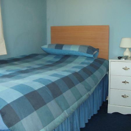 The Windsor Hotel Haverfordwest Eksteriør billede